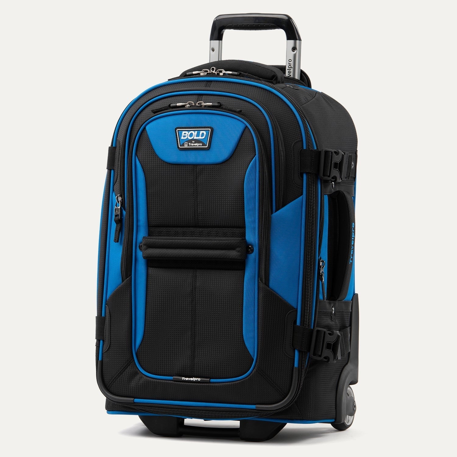 BoldTM By Travelpro® Carry-On Rollaboard®
