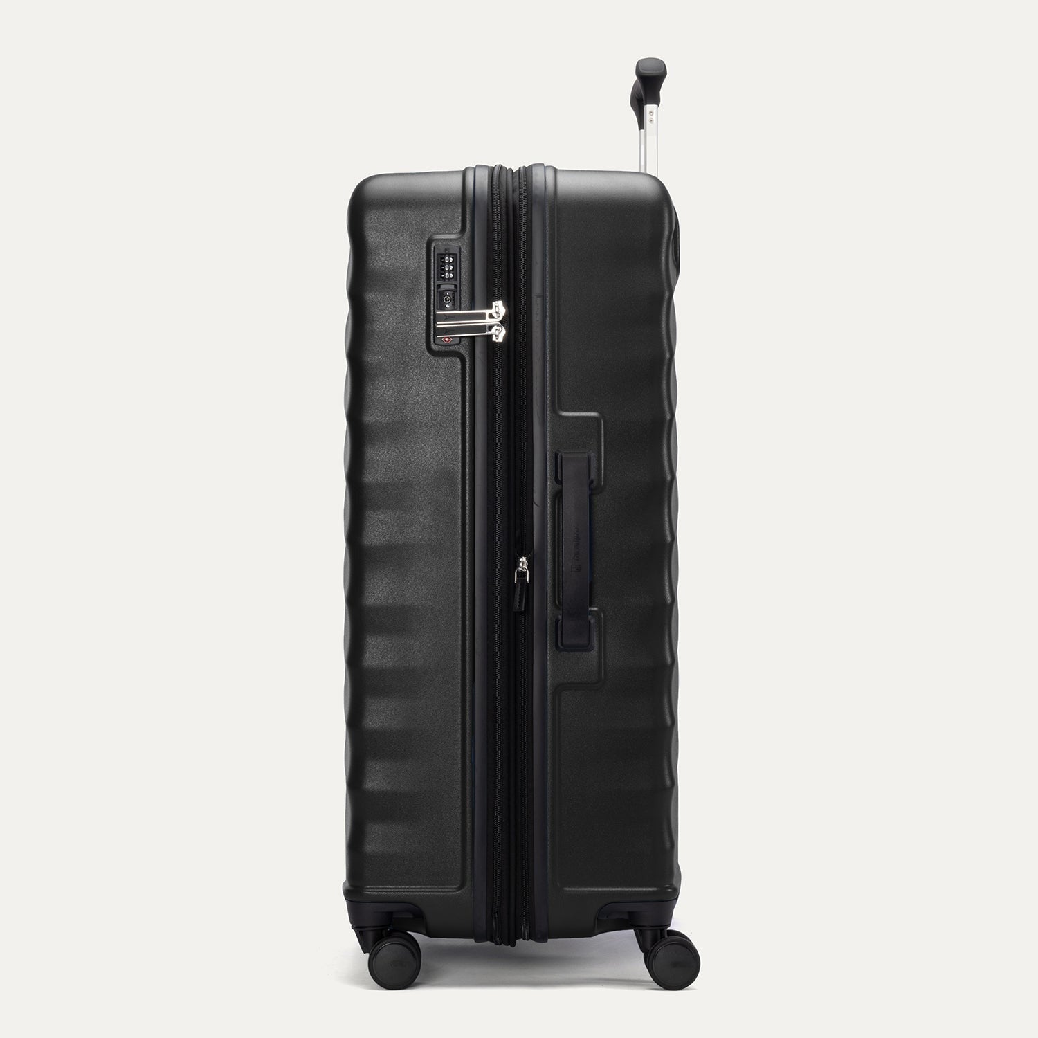 Maxlite® Air V2 Carry-On / Large Check-In Set