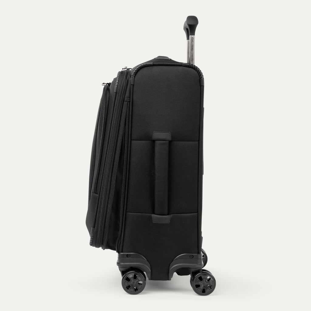 CrewTM Classic Carry-On / Large Check-In Set