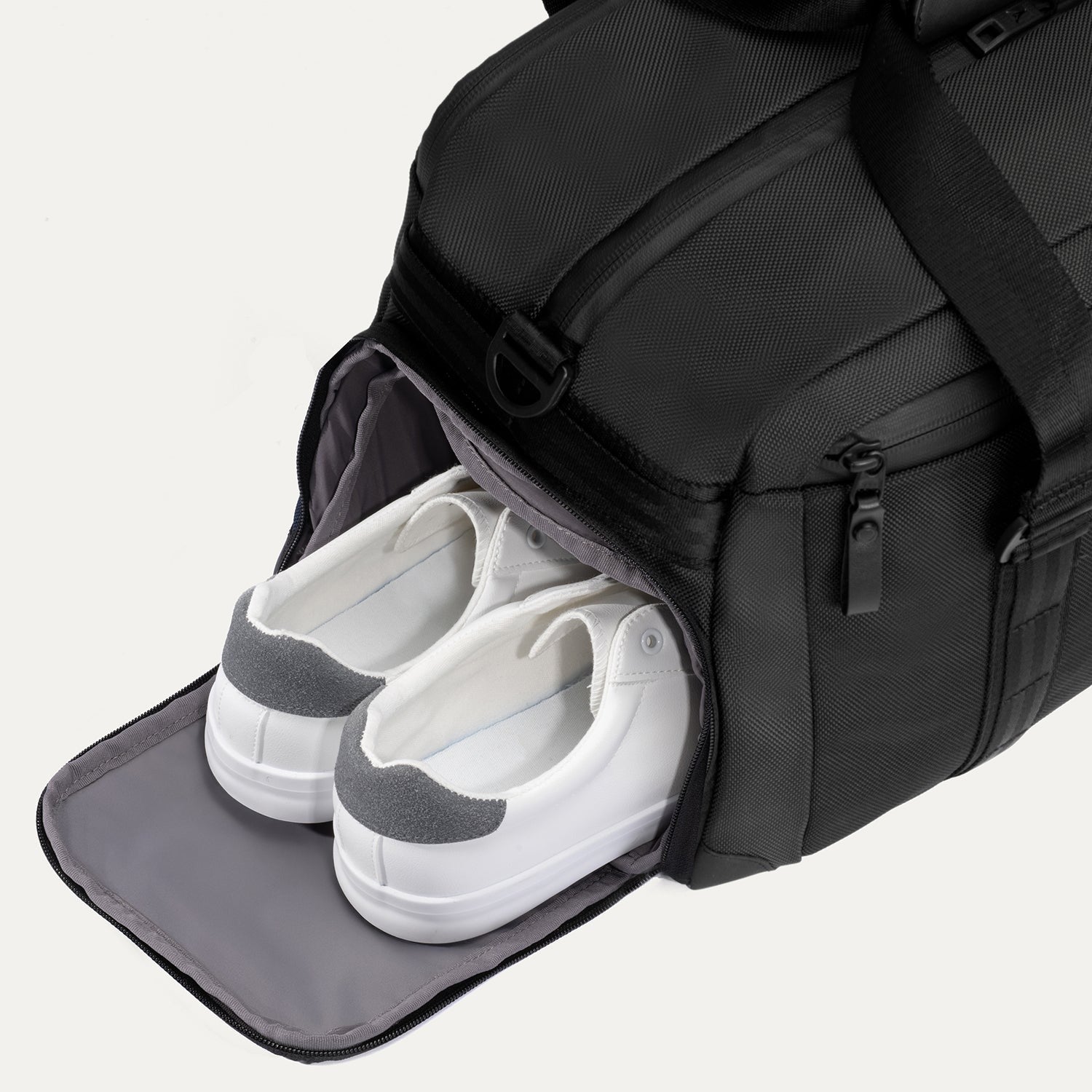AltitudeTM Day-to-Day Duffel