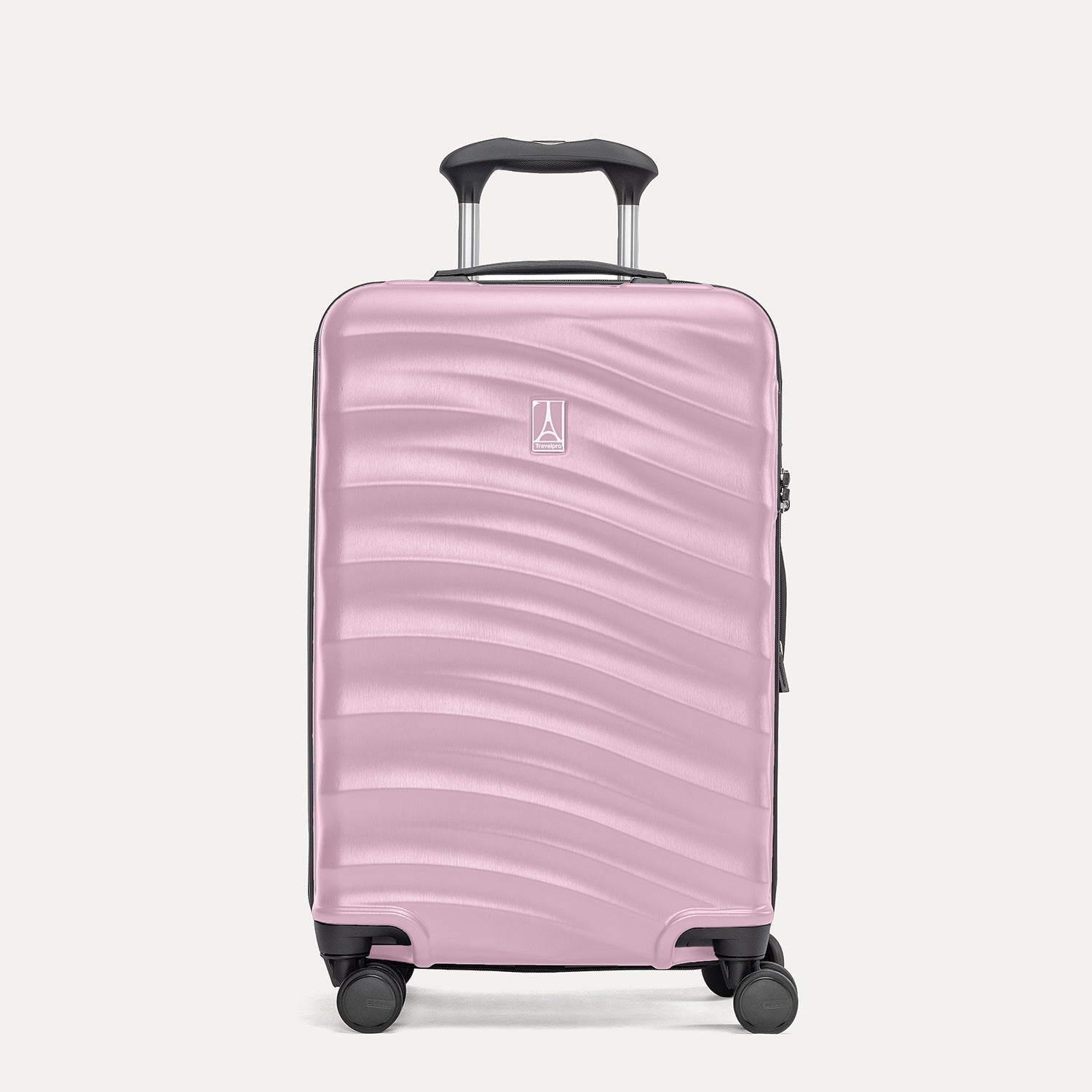 Maxlite® Air V2 Carry-On Hardside Spinner