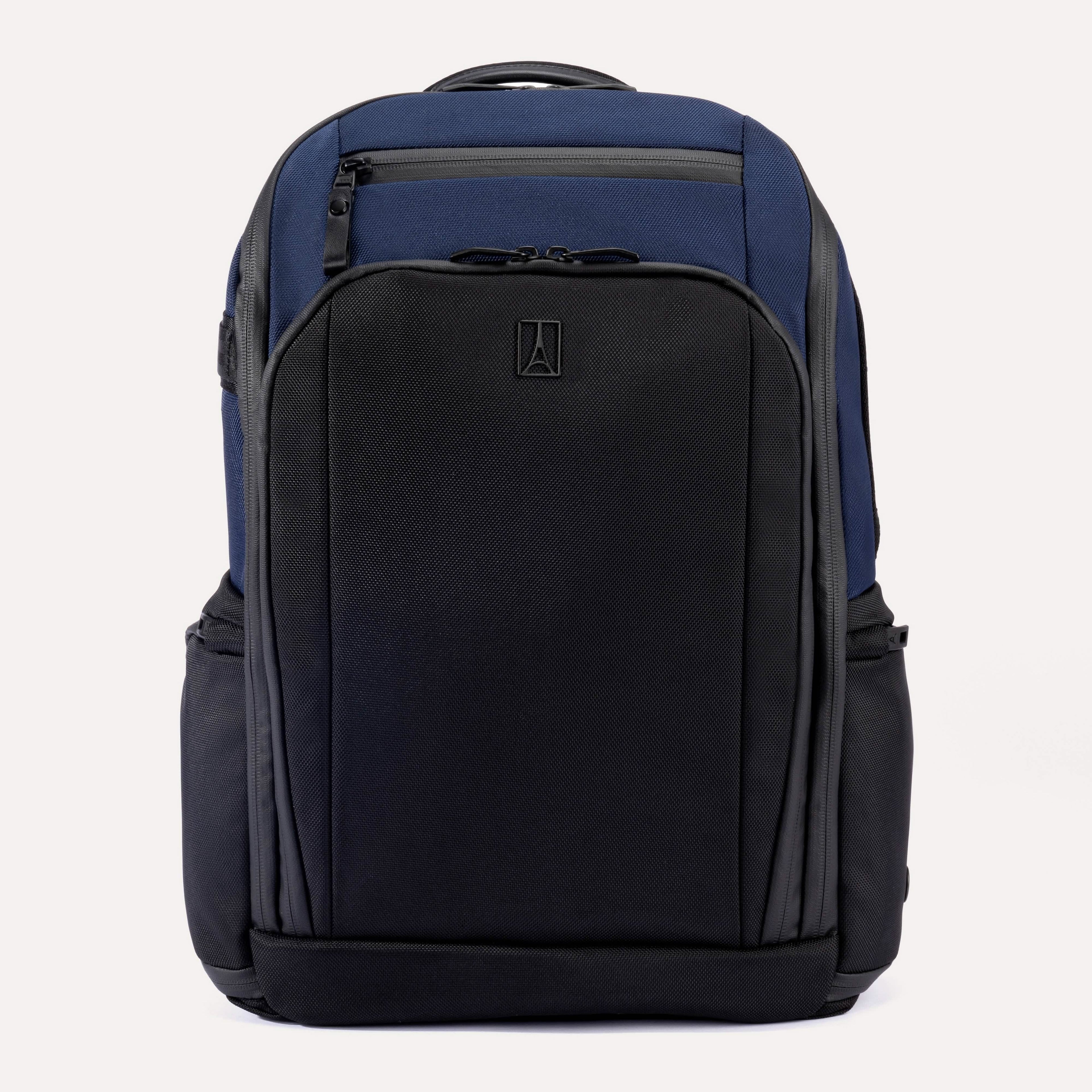 AltitudeTM All-Purpose Full Expansion Laptop Backpack 24-34L