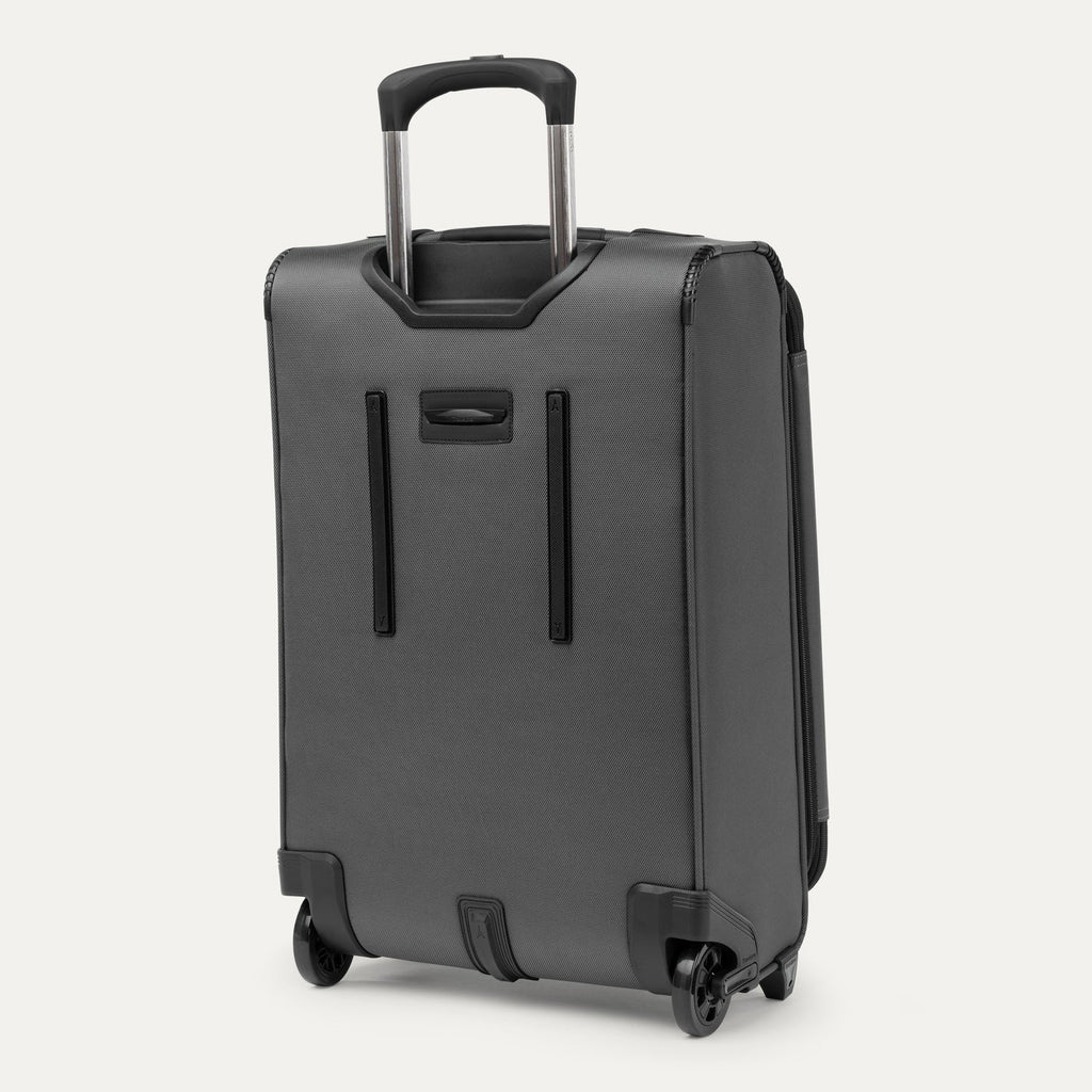 CrewTM Classic Carry-On Rollaboard®
