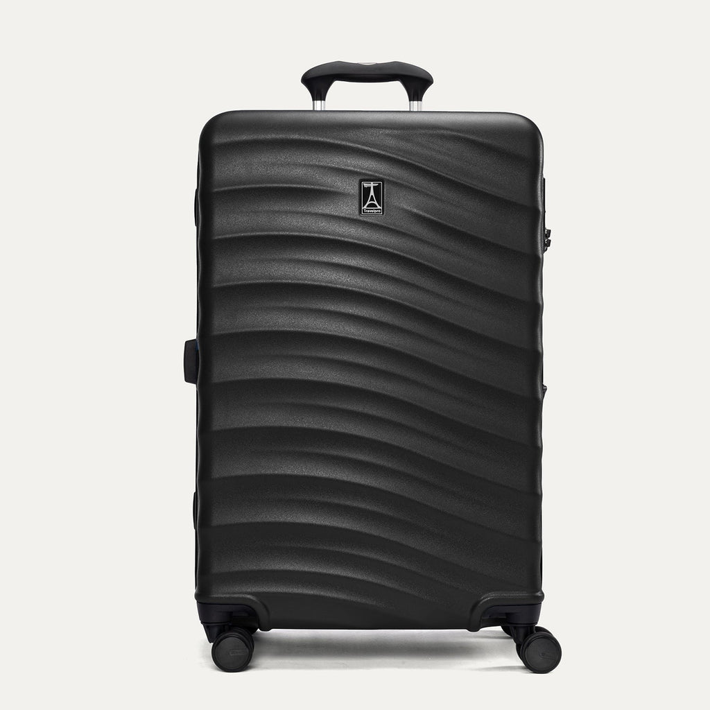 Maxlite® Air V2 Carry-On / Medium Check-In Set