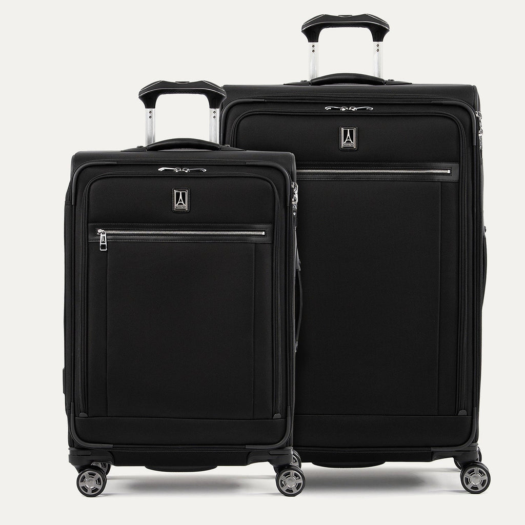 Platinum® Elite Medium / Large Check-In Set