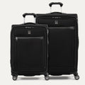 Platinum® Elite Medium / Large Check-In Set