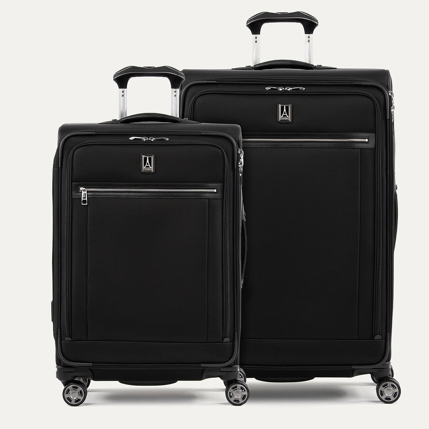 Platinum® Elite Medium / Large Check-In Set