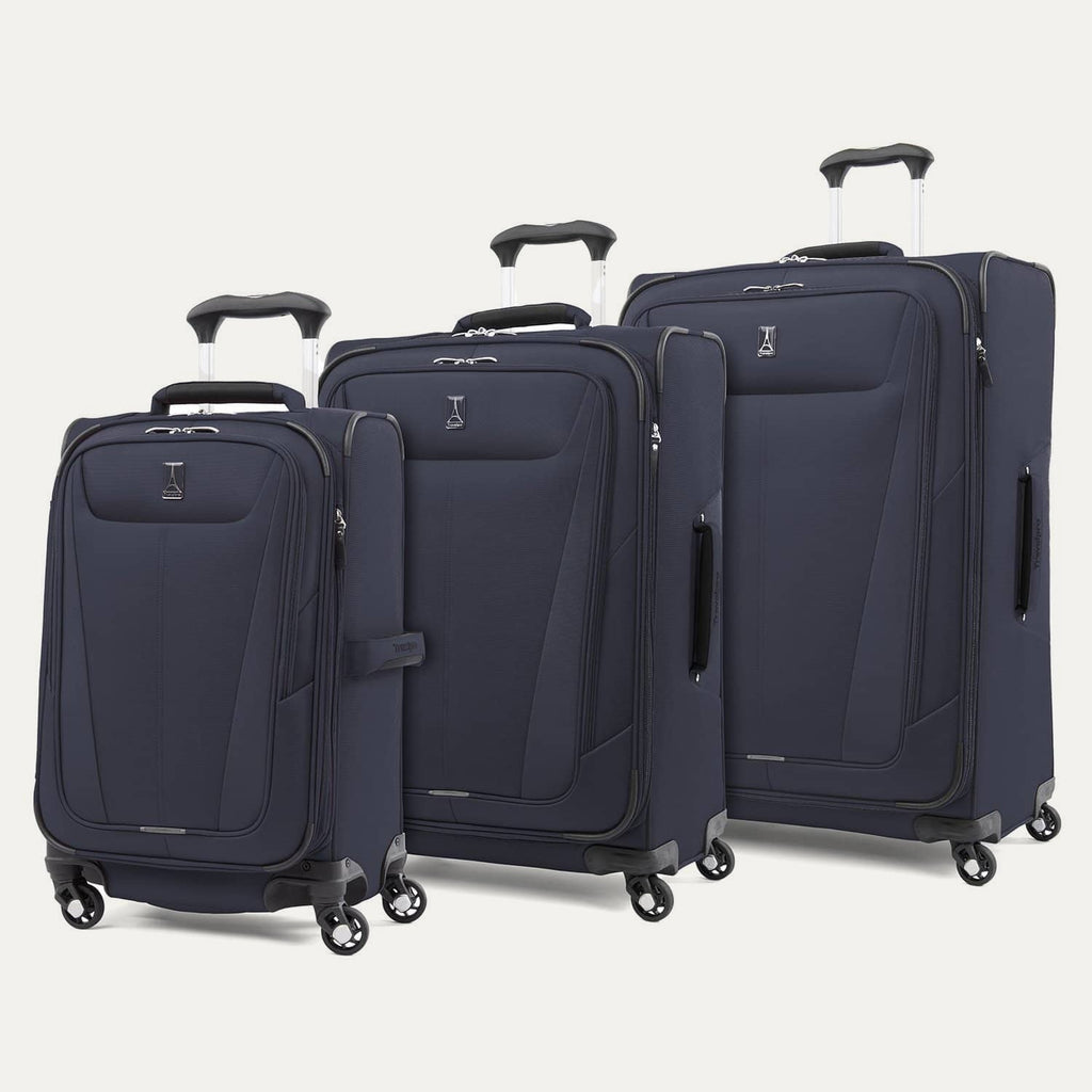 Maxlite® 5 Carry-On / Medium / Large Set