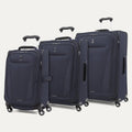 Maxlite® 5 Carry-On / Medium / Large Set
