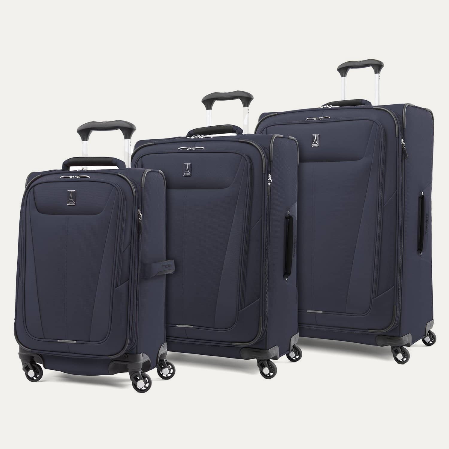 Maxlite® 5 Carry-On / Medium / Large Set