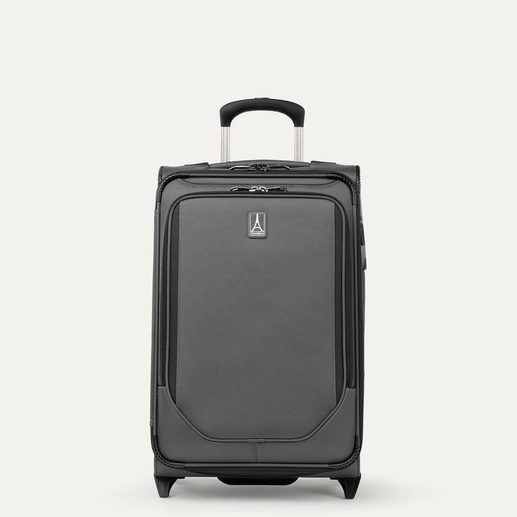CrewTM Classic Carry-On Rollaboard®