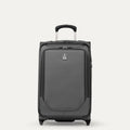 CrewTM Classic Carry-On Rollaboard®