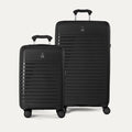 Optima® Expandable Carry-On / Large Check-In Set