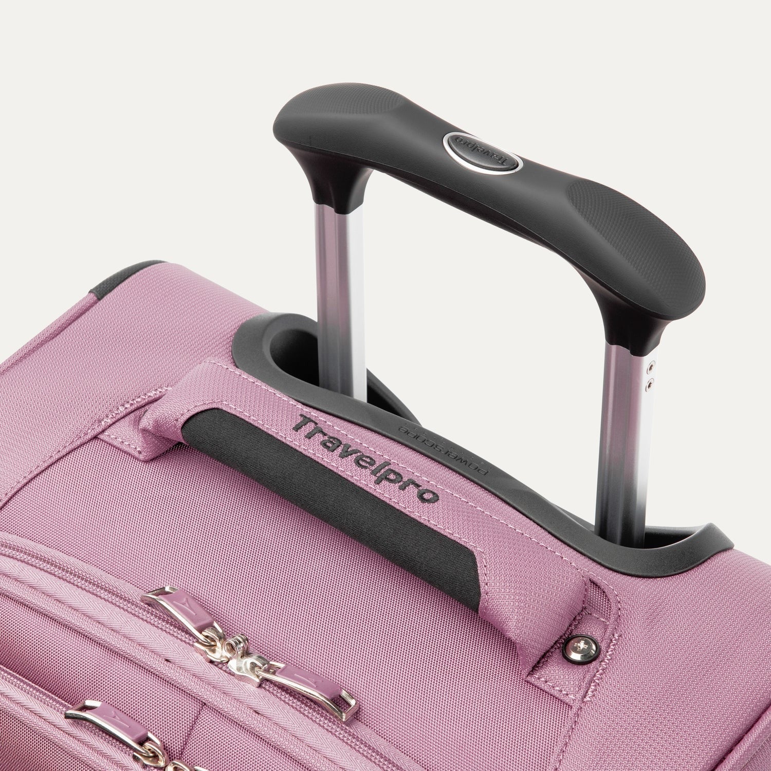 Maxlite® 5 Carry-On / Medium Check-In Set