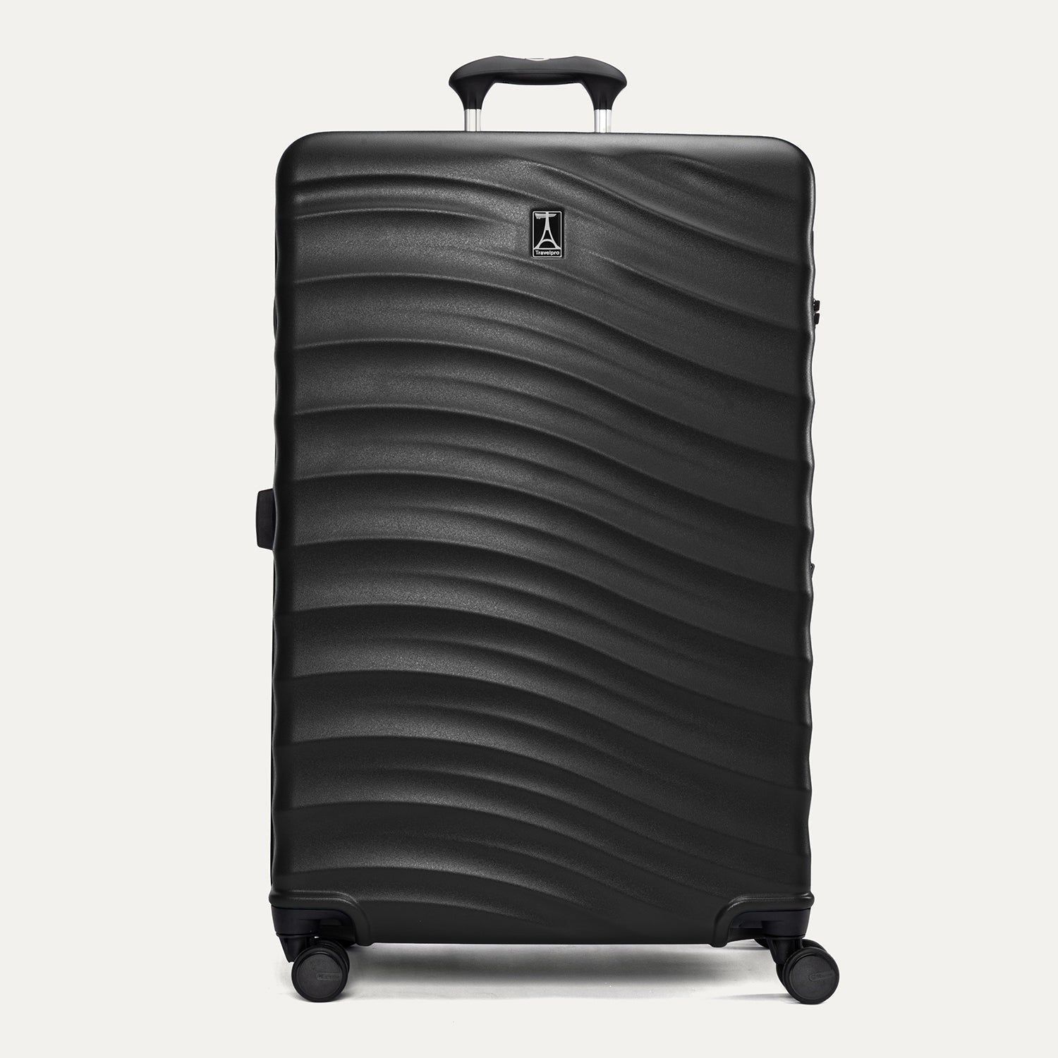 Maxlite® Air V2 Carry-On / Large Check-In Set