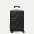 Maxlite® Air V2 Carry-On Hardside Spinner