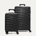 Maxlite® Air V2 Compact Carry-On / Medium Check-In Set