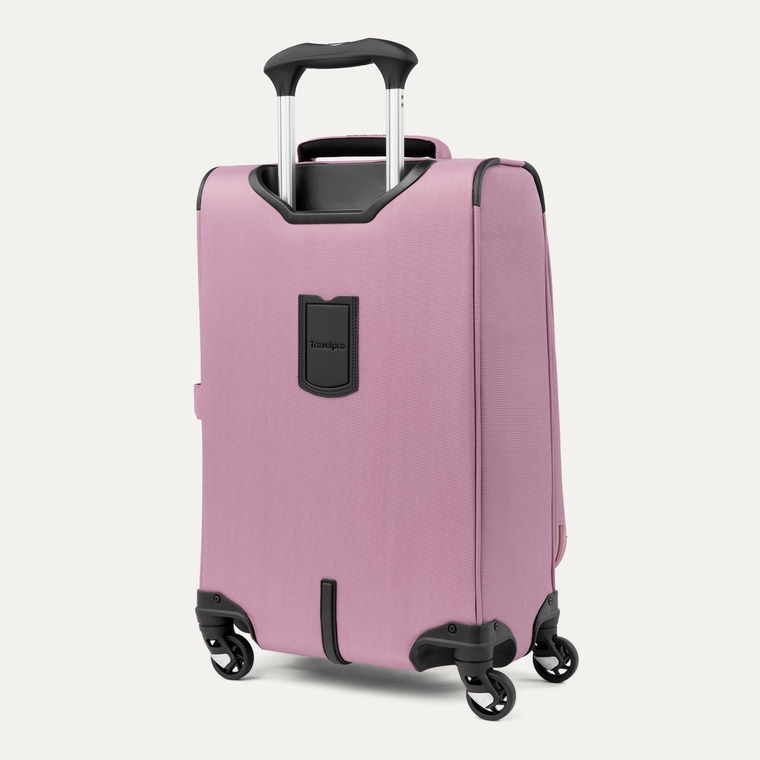 Maxlite® 5 Carry-On / Large Check-In Set