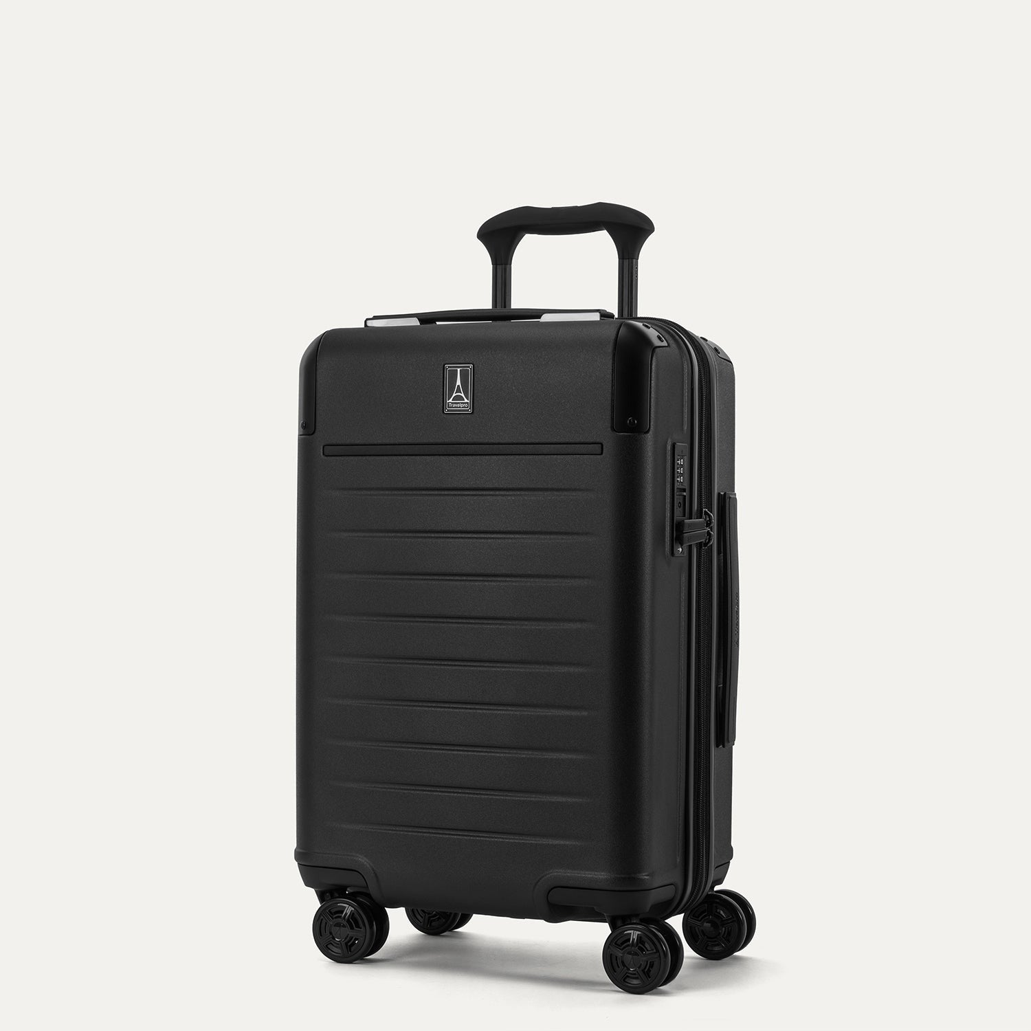 Platinum® Elite Carry-On / Large Check-In Hardside Set