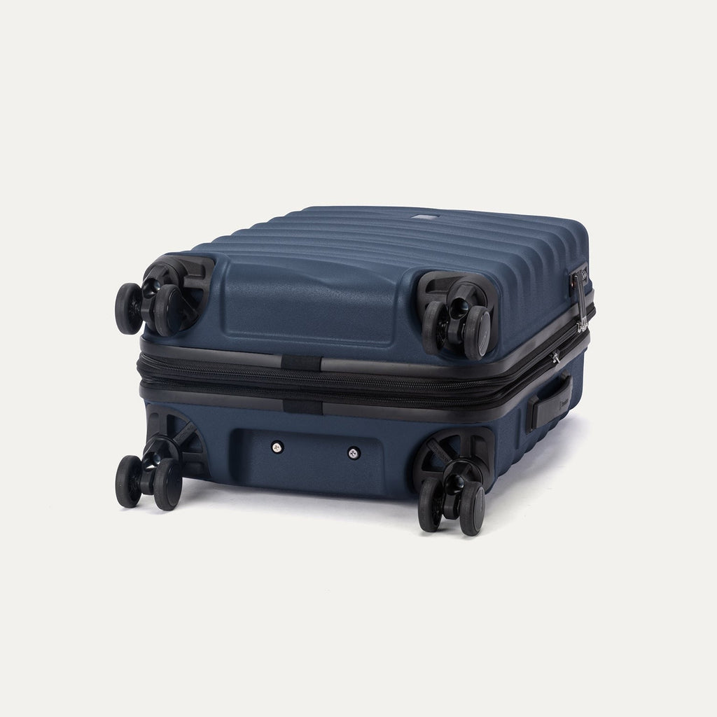 Maxlite® Air V2 Carry-On / Medium / Large Set