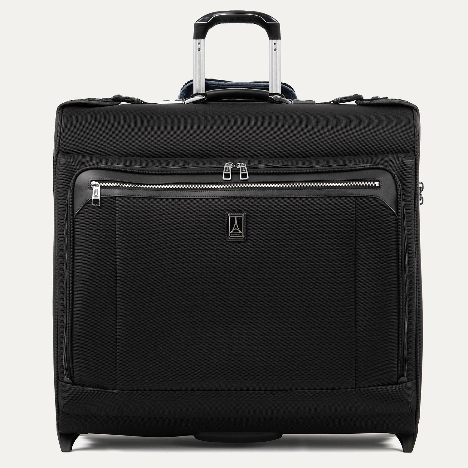 Platinum® Elite Carry-On / Travelpro® AltitudeTM Large Backpack Set