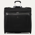 Platinum® Elite Rolling Garment Bag
