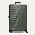 Maxlite® Air V2 Large Check-In Hardside Spinner
