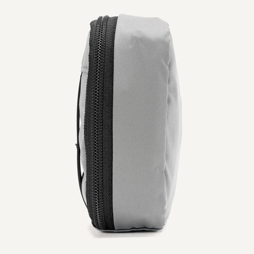 AltitudeTM Cord Pouch