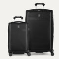 VersaPack®+ Carry-On / Large Check-In Set