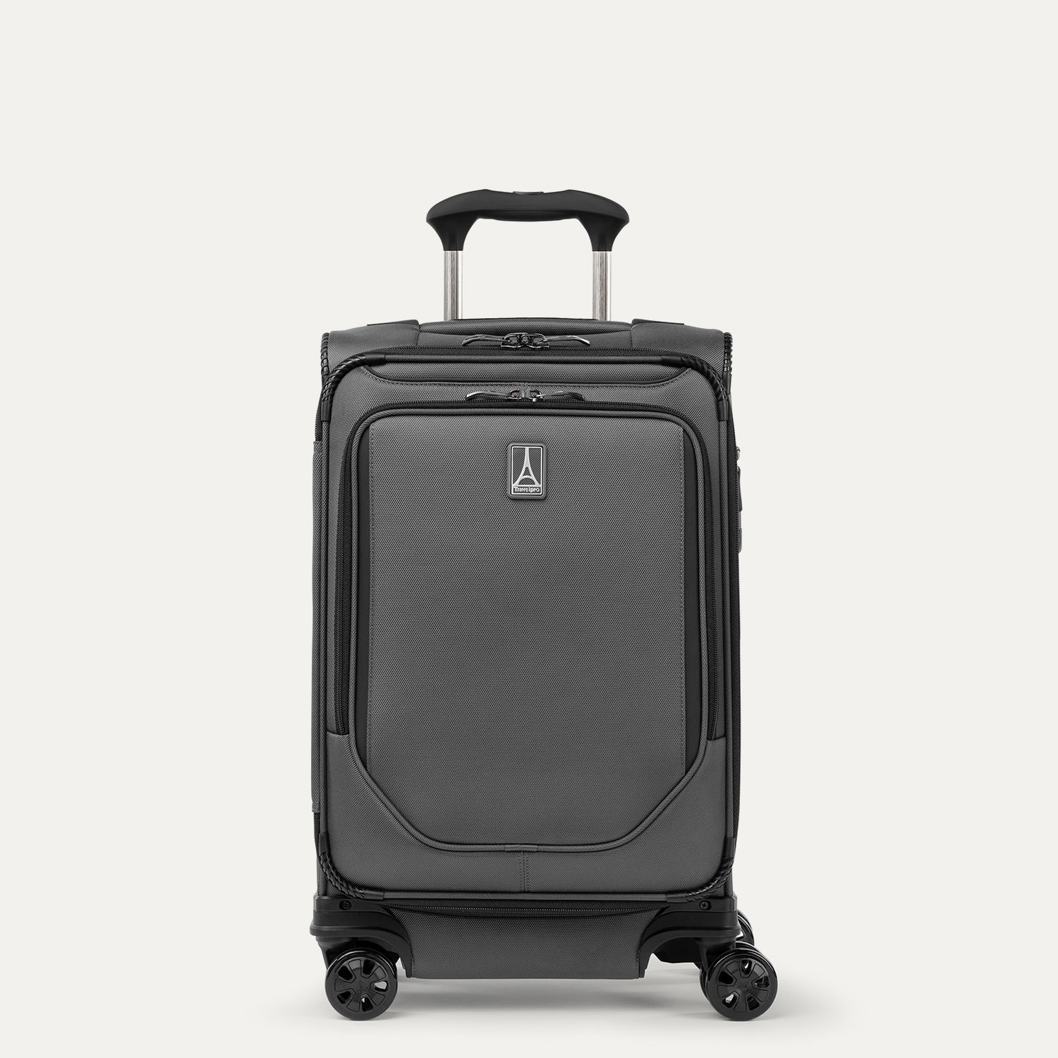 CrewTM Classic Carry-On Spinner