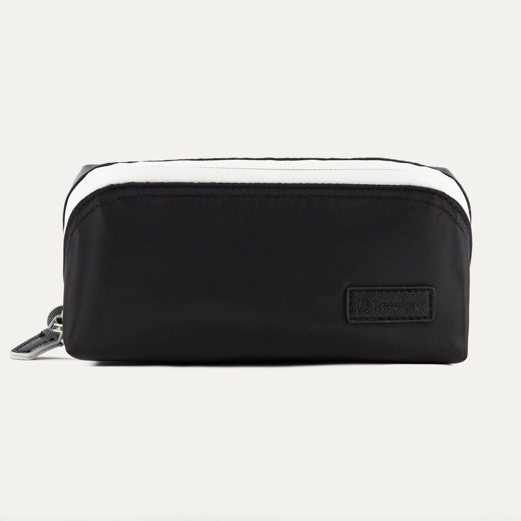 Travelpro® EssentialsTM MaxAccess CubesTM Large Organizer
