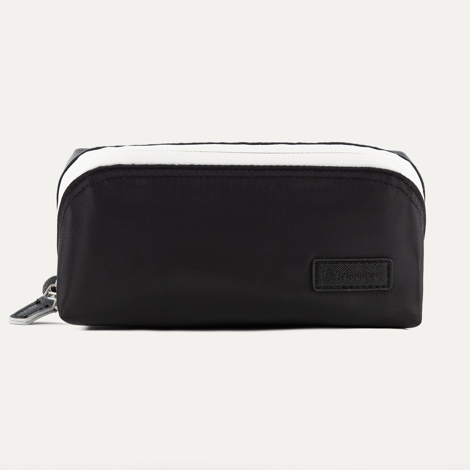 Travelpro® EssentialsTM MaxAccess CubesTM Large Organizer