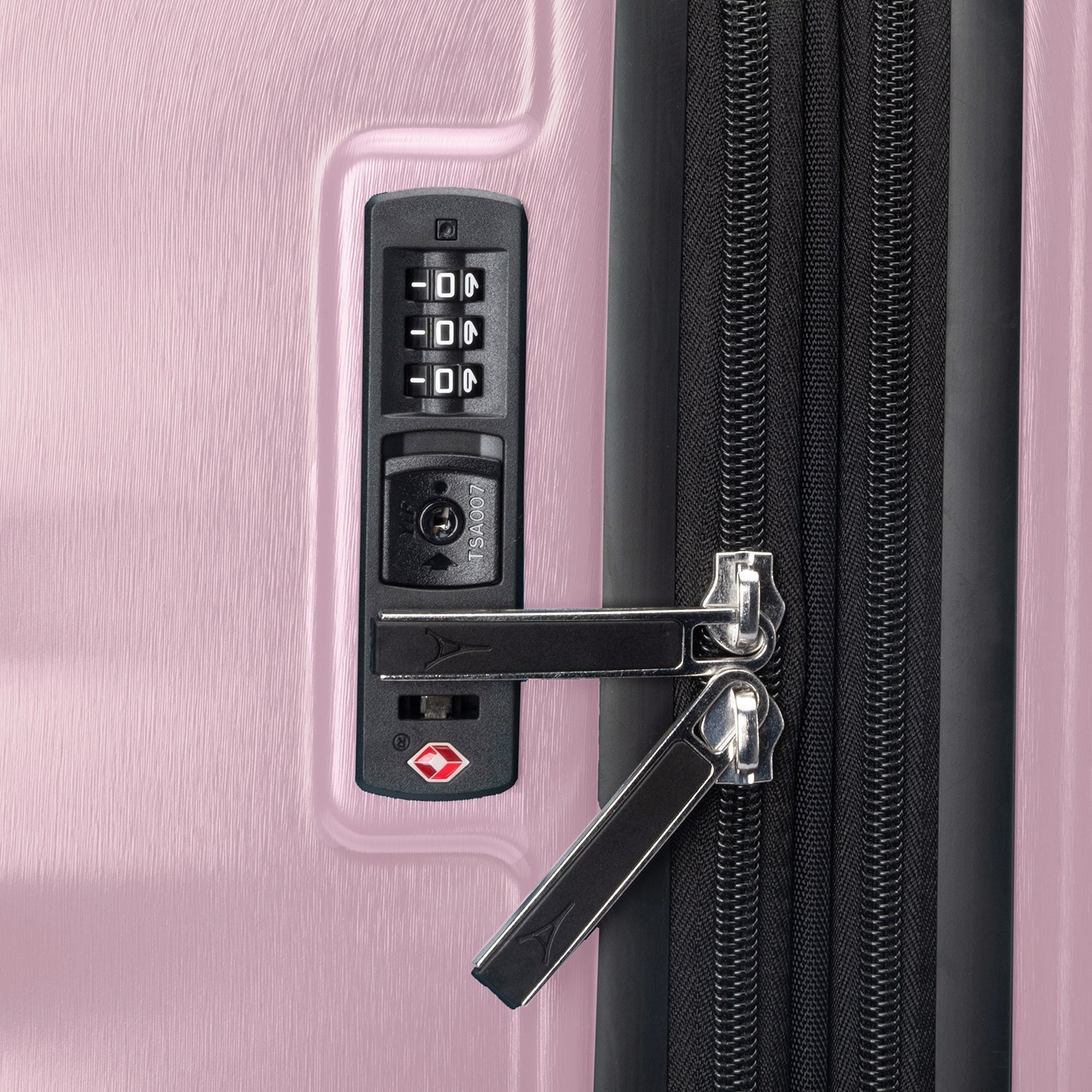 Maxlite® Air V2 Carry-On / Medium / Large Set