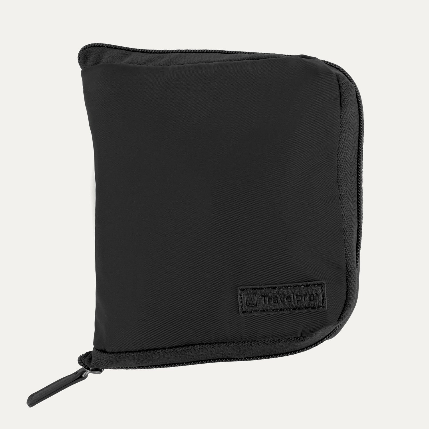 Travelpro® EssentialsTM SparePackTM Foldable Backpack 2.0