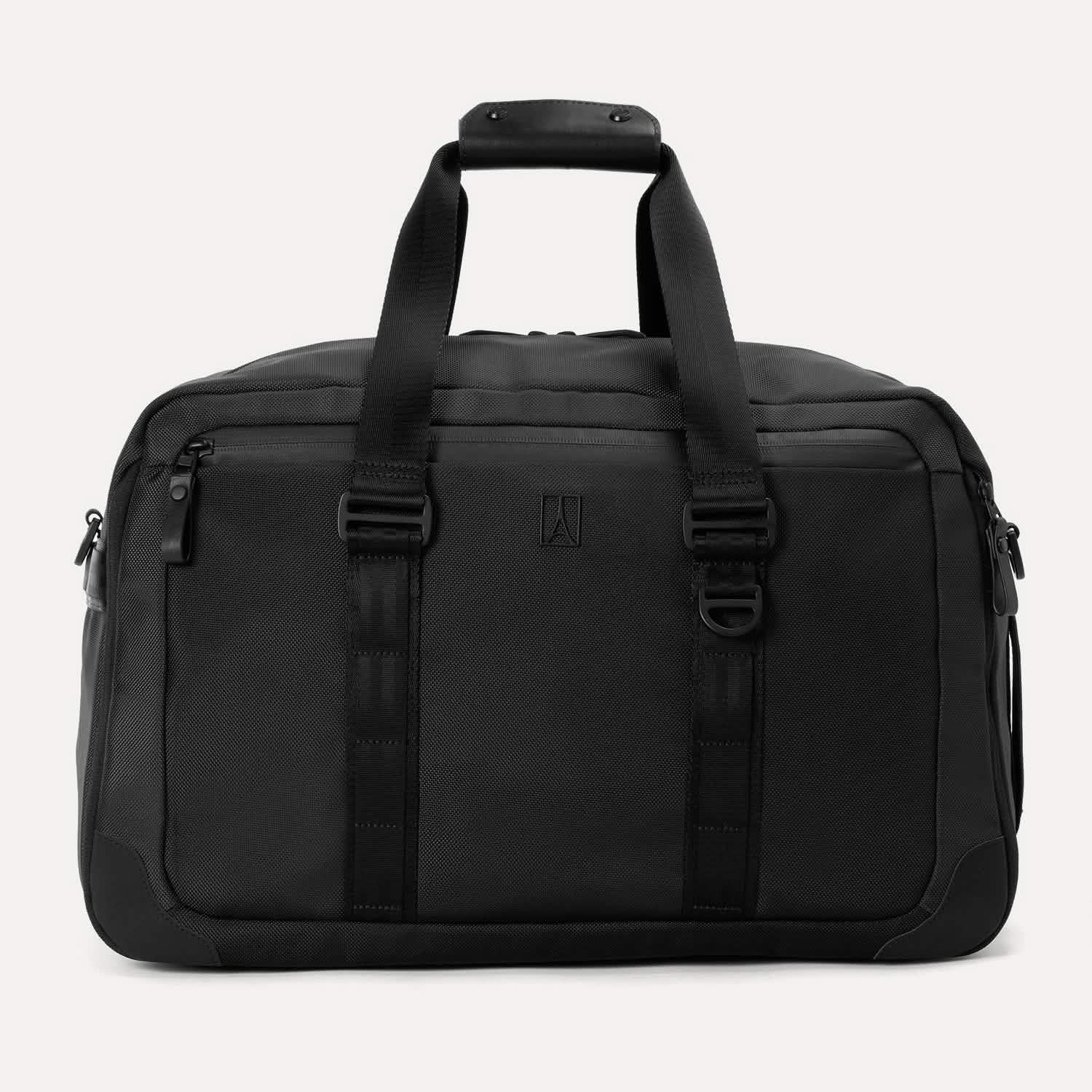 AltitudeTM Double Expansion Duffel