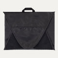 Travelpro® EssentialsTM Garment Packing Folder
