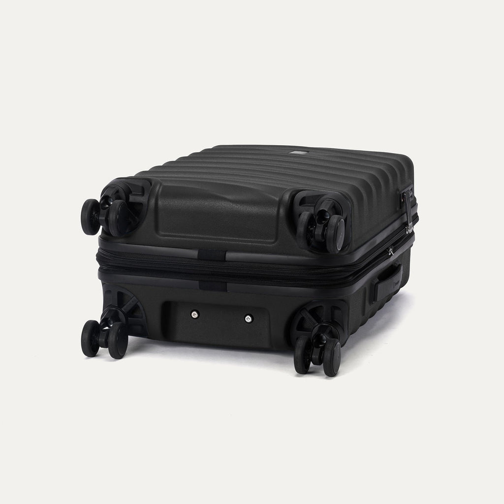 Maxlite® Air V2 Carry-On / Large Check-In Set