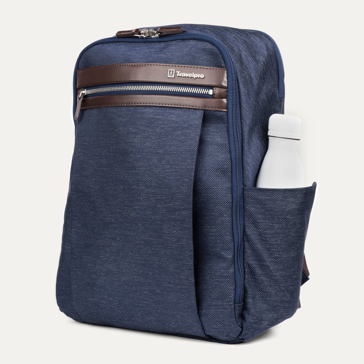 Platinum® Elite Slim Laptop Backpack 16L