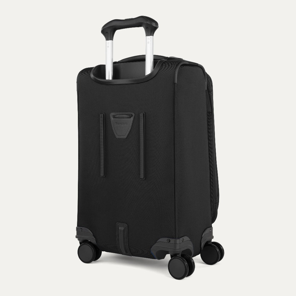 Frequent Flyer - VersaPack®+ UnderSeat Tote / Carry-On Set