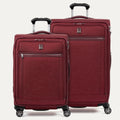 Platinum® Elite Medium / Large Check-In Set