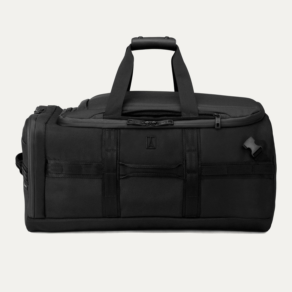 AltitudeTM Convertible Duffel/Backpack