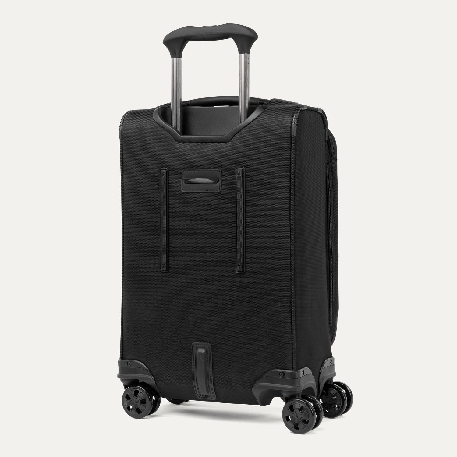 CrewTM Classic Compact Carry-On / Large Check-In Set