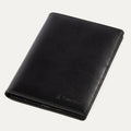 Travelpro® EssentialsTM Leather Passport Cover