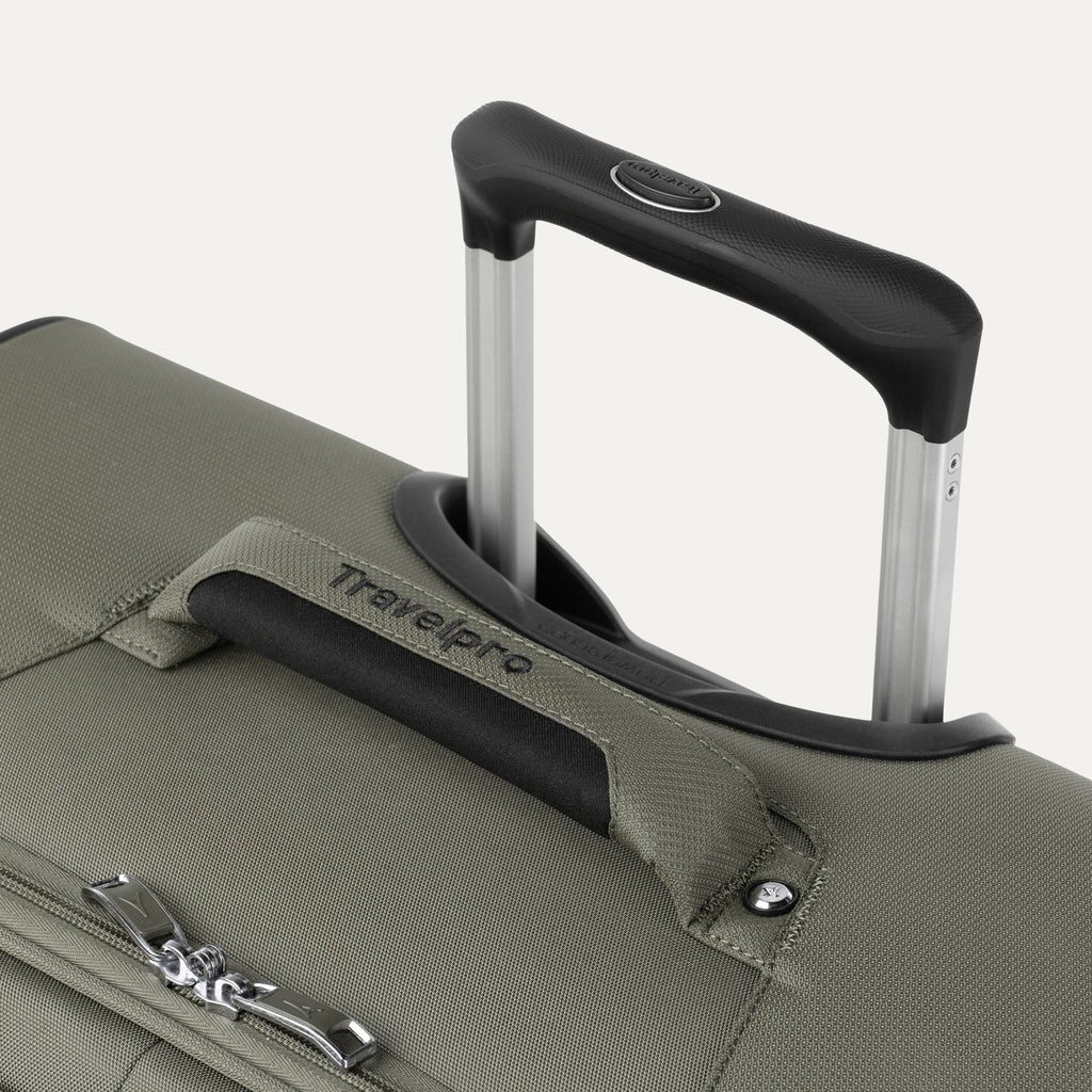 Maxlite® 5 Medium Check-In Rollaboard®