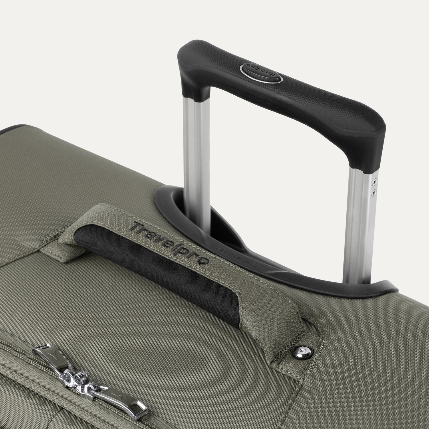 Maxlite® 5 Medium Check-In Rollaboard®