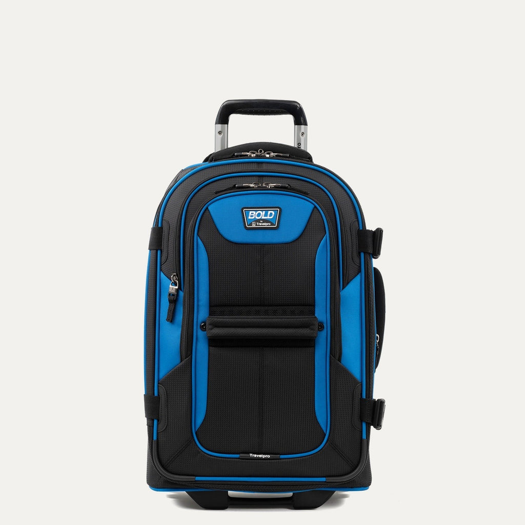 BoldTM By Travelpro® Carry-On Rollaboard®