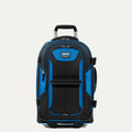 BoldTM By Travelpro® Carry-On Rollaboard®