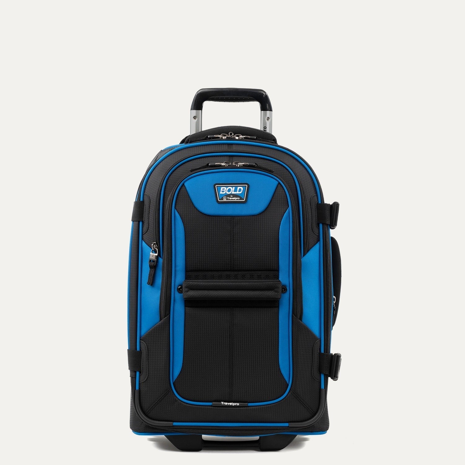 BoldTM By Travelpro® Carry-On Rollaboard®