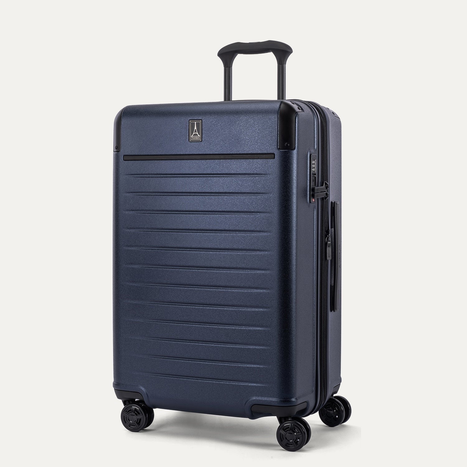 Platinum® Elite Carry-On / Medium Check-In Hardside Set