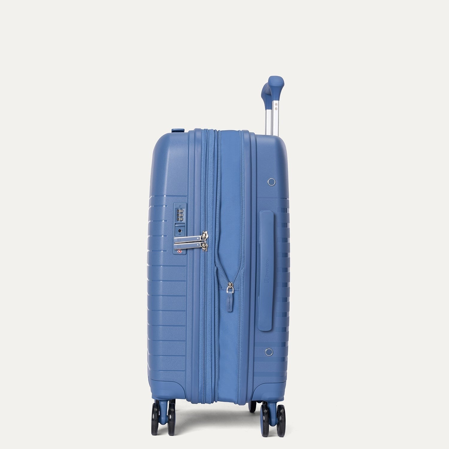 Optima® Expandable Carry-On / Medium / Large Check-In Set
